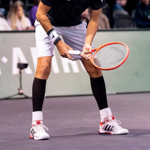 Running Compression Calf Sleeve